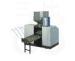 1.5Kw Automatic Plastic Syphon Making Machine 200-300 pcs/min With CE