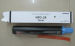 latest and beautiful Canon NPG-28Genuine Original Laser Toner Cartridge