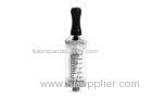 E Cig Atomizer E Cig Atomizers