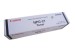 most cost-effective Canon NPG-21 Toner Cartridge