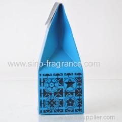 100ML Aroma Reed Diffuser With Sticks