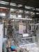 High Speed PP PVC PE Film Blowing Machine / equipment for packing food