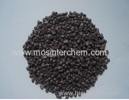 IPPD (N-isopropyl-N'-phenyl-p-phenylenediamine) (4010NA) (CAS: 101-72-4) N-Isopropyl-N'-phenyl-1.4-phenylenediamine