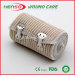 Factory Price High Elastic Bandage