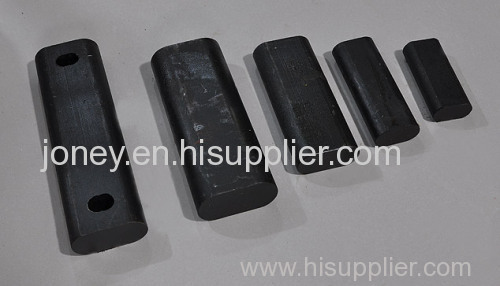 ROD PIN for Hydraulic Breaker - DongYu