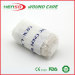 Elastic Bleached Crepe Bandage