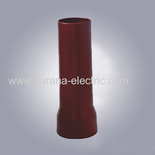 24kV Medium Voltage Circuit Breaker Contact Arm Sleeve