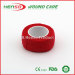 High Quality Elastic Cohesive Bandage