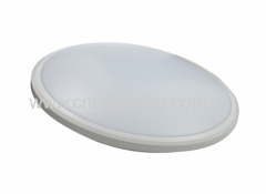 350mm 19W Super Thin LED Ceiling light (IP20)