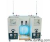 DSHD-6536B Low-temperature Distillation Tester