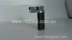 Swith Flame Butane Torch Lighter