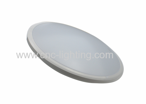 500mm 27W Super Thin LED Ceiling Light (IP20)