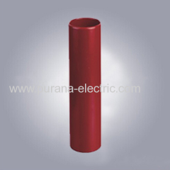 Embedded Pole Contact Arm Insulating Sleeve