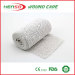 High Quality Surgical POP Bandage