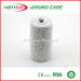 Surgical Plaster of Paris Bandage