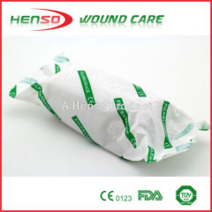 HENSO High Quality Surgical POP Bandage