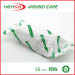 Surgical Plaster of Paris Bandage