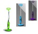 very useful home multi function electrical appliance steam mop steam disinfector
