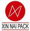Shanghai XINNAI Packing machine Co., Ltd