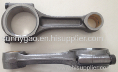 Single Cylinder Diesel Engine Connecting Rod