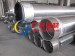 Johnson well screen pipe China supplier