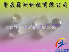 sapphire lens optical product