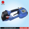 China operated battery strapping tools