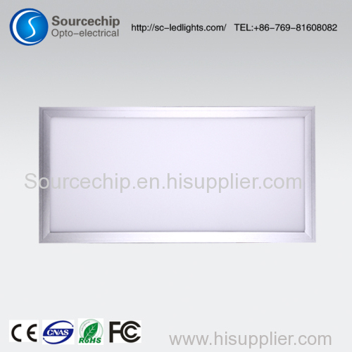 The ultra-thin recessed led ceiling lights wholesale - New LED led ceiling light