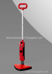 home multi function electrical appliance steam mop steam disinfector