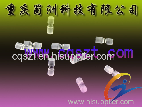 sapphire totor optical product