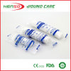 HENSO High Quality Medical Sterile Cotton Gauze Bandage