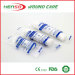 Medical Sterile Cotton Gauze Bandage