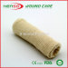 Medical Sterile Cotton Gauze Bandage