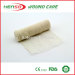 Medical Sterile Cotton Gauze Bandage