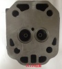 Agriculture Single Cylinder Diesel Engine Cylinder Head