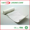 HENSO High Quality Elastic Sterile First Aid Bandage