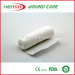 Elastic Sterile First Aid Bandage