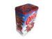 CMYK Color Printed Packaging Boxes With 400gsm C2S Paper Film Lamination