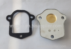 Factory offering Agricultural Diesel Engine Respirator