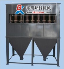 Ceramic multi-cyclone/sell ceramic multi-cyclone machine