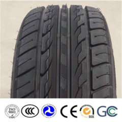 Constancy Car Tyre PCR Tyre