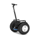 two-wheel self-balanced segway scooter