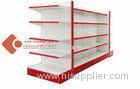 gondola store shelving metal gondola shelving