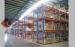 warehouse storage rack systems warehouse storage shelving