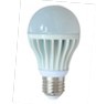 LED Bulb Light 7w