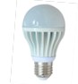 Best seller LED Bulb Light 7w