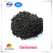 Carburant China raw materials Steelmaking auxiliary metal price use for electric arc furnace