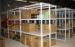 heavy duty shelving rack heavy duty storage shelving units