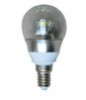 LED Bulb Light 3w