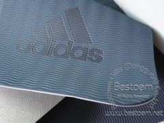 Brand New yoga fitness training exercise mats from BESTOEM in stock